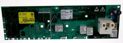 MODUL ELECTRONIC PS-05 Q/1 AKO-14-GZ-6 192585 GORENJE foto