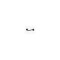 Bieleta Antiruliu Dreapta 42131 NGH 01.03.041R