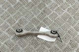 Bieleta stabilizatoare dreapta față VW TOUAREG CR7 2023 OEM: 4M0411317J 30447380