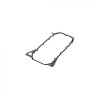 Garnitura baie ulei FORD FIESTA IV (JA_ JB_) 1.4 i 16V 1996-2002 CORTECO 026344P