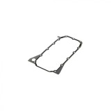Garnitura baie ulei FORD FIESTA IV (JA_ JB_) 1.25 i 16V 1995-2002 CORTECO 026344P
