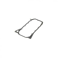 Garnitura baie ulei FORD PUMA (EC_) 1.4 16V 1997-2000 CORTECO 026344P