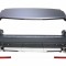 Bara Spate cu Eleron Luneta Range Rover Sport L320 (2010-2013) Autobiography Design Performance AutoTuning