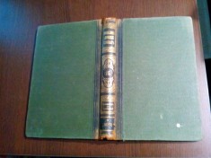 DICTIONAR ENCICLOPEDIC al lui Brockhaus ?i Efron - Vol. VIII (15) -1892, 478 p. foto