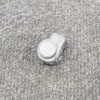 Senzor de parcare față LAND ROVER RANGE ROVER EVOQUE L538 2015 OEM: AH42-15K859-AB 10007010