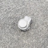 Senzor de parcare față LAND ROVER RANGE ROVER EVOQUE L538 2015 OEM: AH42-15K859-AB 10007010