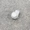 Senzor de parcare față LAND ROVER RANGE ROVER EVOQUE L538 2015 OEM: AH42-15K859-AB 10007010