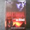 JOSH McDOWELL - MARTORUL