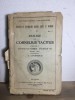 Analele lui Cornelius Tacitus Vol. I (Domnia lui Tiberiu) - E. Lovinescu, 1925, Istorie Romana
