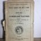 E. Lovinescu - Analele lui Cornelius Tacitus. Vol I. (Domnia lui Tiberiu: Cartile I-VI)