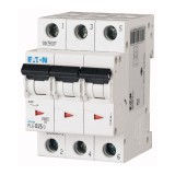 Intrerupator Automat 25A 3P C 6KA