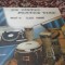 VINIL MELODII DE CLAUDE ROMANO UN CANTEC PENTRU TINE RAR!!! EDE 03632