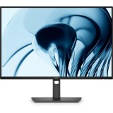 Monitor Commercial Dell P2426, 24.1 , 1920 x 1200 pixeli, Dark Gray, 3 ani Garantie