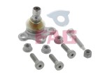 FAG 825 0224 10 Articulatie sarcina/ghidare