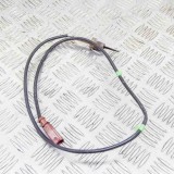 Senzor de temperatură SKODA OCTAVIA III Combi 5E5 2015 OEM: 04L906088AB | 11695940