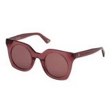 Ochelari de Soare Damă Web Eyewear WE0231 &Oslash; 48 mm