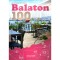 Balaton 100 - Minős&eacute;gi &eacute;lm&eacute;nyek - Zsiga Henrik