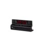 Radio AM/FM cu alarma Azusa