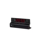 Radio AM/FM cu alarma Azusa