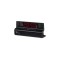 Radio AM/FM cu alarma Azusa
