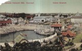 Cumpara ieftin Expositia Nationala 1906. Bucuresti. Vedere generala (necirculata)