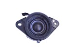 Difuzor ușă st&acirc;nga față TOYOTA PRIUS _W3_ 2010 OEM: 86160-47100 18036010