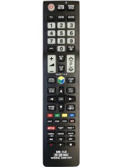 Telecomanda universala TV Samsung SM-1LC IR1382 (329)