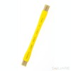 Diverse Scule Service Anti Static Brush, ASFA-H
