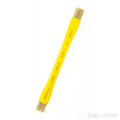 Diverse Scule Service Anti Static Brush, ASFA-H foto