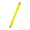 Diverse Scule Service Anti Static Brush, ASFA-H