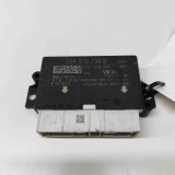 Unitate de control senzor de parcare PDC VW GOLF VII 5G1, BQ1, BE1, BE2 2018 OEM: 5QA919294B,5QA919294 22325339