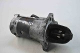 Electromotor Subaru XV GP 2015 OEM 23300AA621 Cargo, Echivalente: 138325G, 1006200096, F010AL1012, 9948351, 3134479J00000
