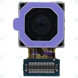 Samsung Galaxy M22 (SM-M225F) Modul camera spate 48MP GH96-14530A