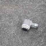 Senzor Parcare Spate Audi Q3 8U 2012 Negru Argintiu OEM 1S0919275