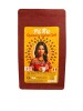 Cafea Boabe Specialitate Peru Cajamarca Cedros Caf&eacute;, 250g, Note Citrice &amp; Iasomie, Aciditate Lejera