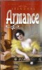 Armance - Stendhal, roman de dragoste, editura Lira, 2012, literatura clasica