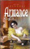 Armance - Stendhal
