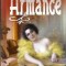Armance - Stendhal