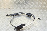 Cablu timonerie HYUNDAI IONIQ AE 2018 OEM: 46790-G2100 | 13128601