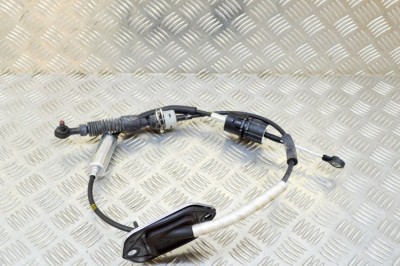 Cablu timonerie HYUNDAI IONIQ AE 2018 OEM: 46790-G2100 | 13128601 foto