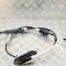 Cablu timonerie HYUNDAI IONIQ AE 2018 OEM: 46790-G2100 | 13128601