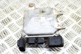 Unitate de control servodirecție SUBARU LEGACY IV Estate BP 2008 OEM: Q1T41072M,E2710-58002,34710AG000 14655641