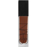 NARS Natural Matte Longwear Foundation machiaj persistent cu efect matifiant culoare TIMARU 30 ml