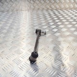 Bieleta stabilizatoare dreapta spate MERCEDES-BENZ E W213 2019 13148001