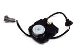 Motor de reglare nivel far dreapta față TOYOTA ESTIMA III _R2_, _R5_ 2007 OEM: 865100-0730,85663-33010,37000-78515 17410574