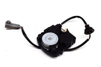 Motor de reglare nivel far dreapta față TOYOTA ESTIMA III _R2_, _R5_ 2007 OEM: 865100-0730,85663-33010,37000-78515 17410574 foto