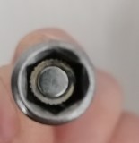 Repar magnet biti