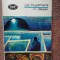 Joris Karl Huysmans - In Raspar, roman decadent, simbolism, BPT 788, (5+1)5