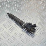 Injector de combustibil VOLVO V40 Hatchback 2014 OEM: 31303238,0445116,B445141 11481074