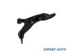 Bascula Honda Civic 6 (1996-2001)[EJ,EK,EM1] #1